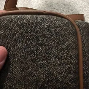 MICHAEL Michael Kors | Bags | Michael Michael Kors Brown  display picture 3